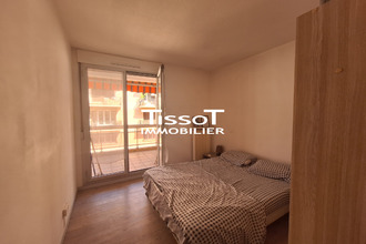  appartement nimes 30000