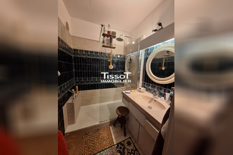  appartement nimes 30000