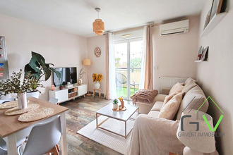  appartement nimes 30000