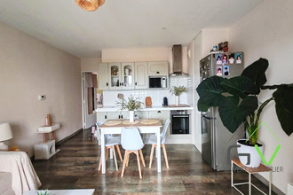  appartement nimes 30000