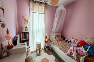  appartement nimes 30000