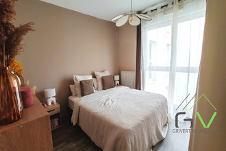  appartement nimes 30000