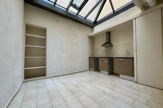  appartement nimes 30000