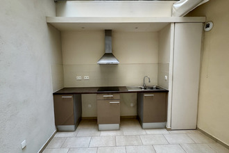  appartement nimes 30000