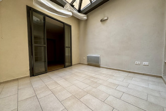  appartement nimes 30000