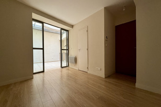  appartement nimes 30000