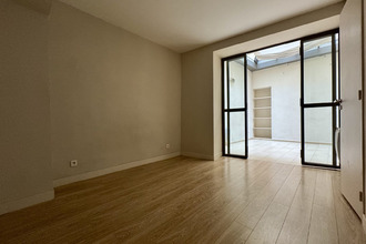  appartement nimes 30000