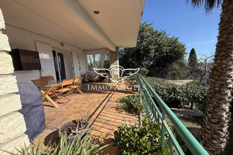  appartement nimes 30000