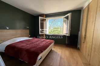  appartement nimes 30000