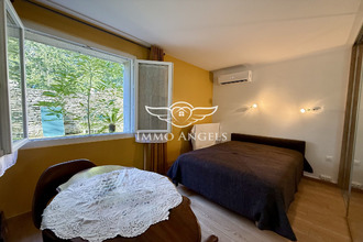  appartement nimes 30000