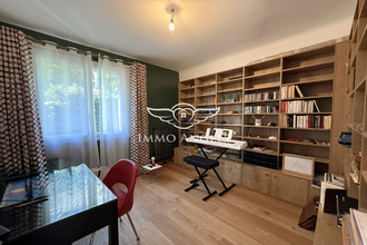  appartement nimes 30000