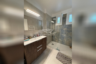  appartement nimes 30000