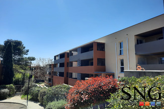  appartement nimes 30000