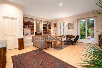  appartement nimes 30000