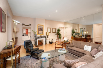  appartement nimes 30000