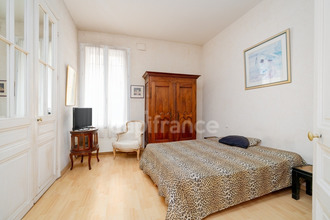  appartement nimes 30000