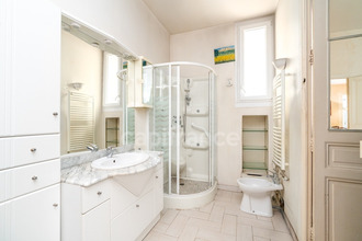  appartement nimes 30000