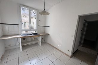  appartement nimes 30000