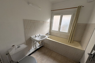  appartement nimes 30000