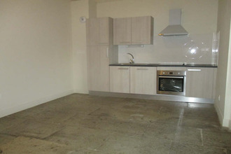  appartement nimes 30000