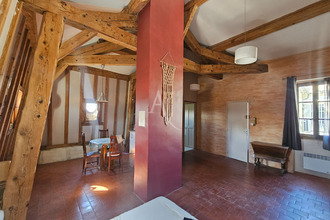  appartement nimes 30000