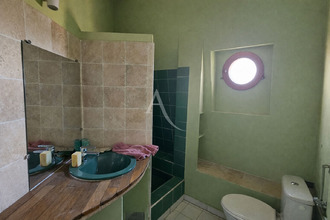  appartement nimes 30000