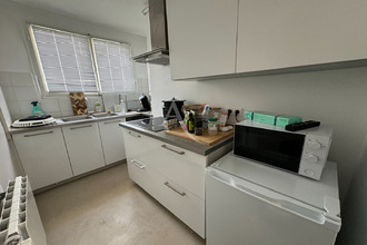  appartement nimes 30000