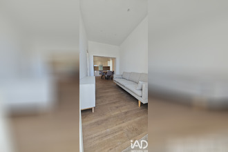  appartement nimes 30000