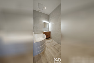  appartement nimes 30000