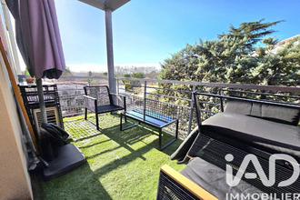  appartement nimes 30000