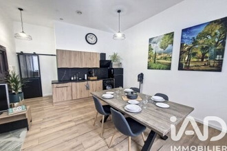  appartement nimes 30000