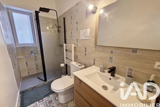  appartement nimes 30000