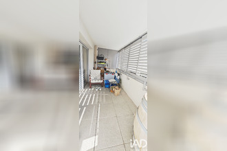  appartement nimes 30000