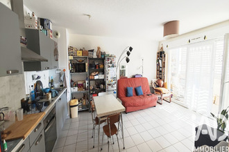  appartement nimes 30000