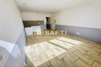  appartement nimes 30000