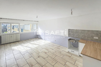  appartement nimes 30000