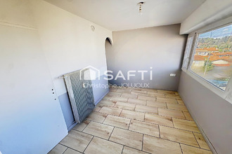  appartement nimes 30000
