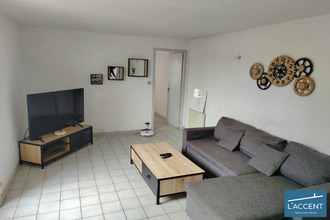  appartement nimes 30000