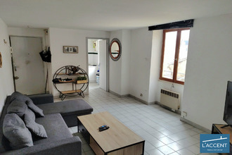  appartement nimes 30000