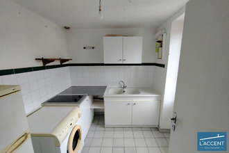  appartement nimes 30000