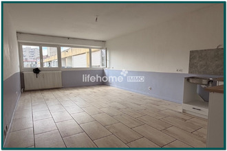  appartement nimes 30000