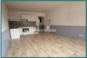  appartement nimes 30000