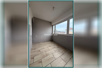  appartement nimes 30000
