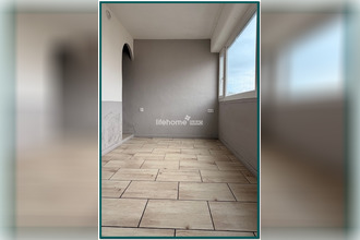  appartement nimes 30000