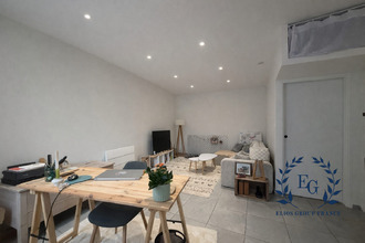  appartement nimes 30000