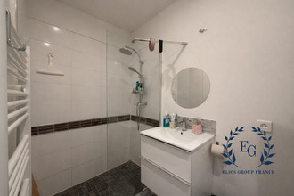  appartement nimes 30000