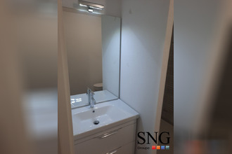  appartement nimes 30000