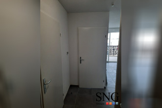  appartement nimes 30000