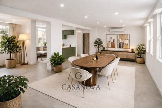  appartement nimes 30000