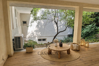  appartement nimes 30000